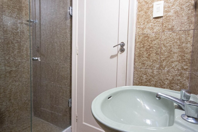 Imagem Imóvel com 2 Quartos à Venda, 124 m² em Copacabana - Rio De Janeiro