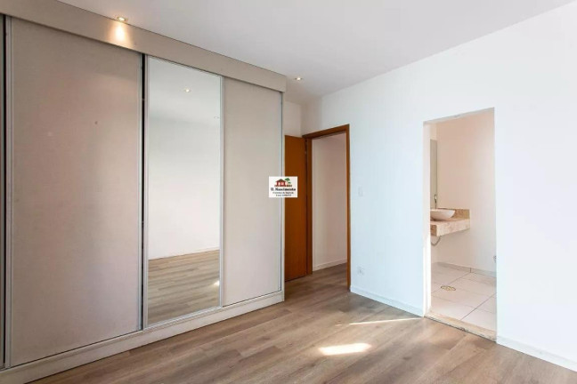 Imagem Casa com 3 Quartos à Venda, 147 m² em Tatuapé - São Paulo