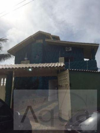 Imagem Casa com 6 Quartos à Venda, 810 m² em Jardim Jamaica - Itanhaém Imagem Casa com 6 Quartos à Venda, 810 m² em Jardim Jamaica - Itanhaém