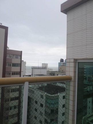 Imagem Cobertura com 3 Quartos à Venda, 270 m² em Tupi - Praia Grande Imagem Cobertura com 3 Quartos à Venda, 270 m² em Tupi - Praia Grande