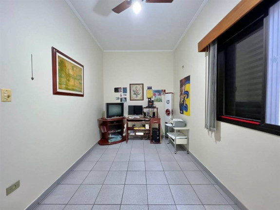 Imagem Casa com 2 Quartos à Venda, 70 m² em Canto Do Forte - Praia Grande Imagem Casa com 2 Quartos à Venda, 70 m² em Canto Do Forte - Praia Grande