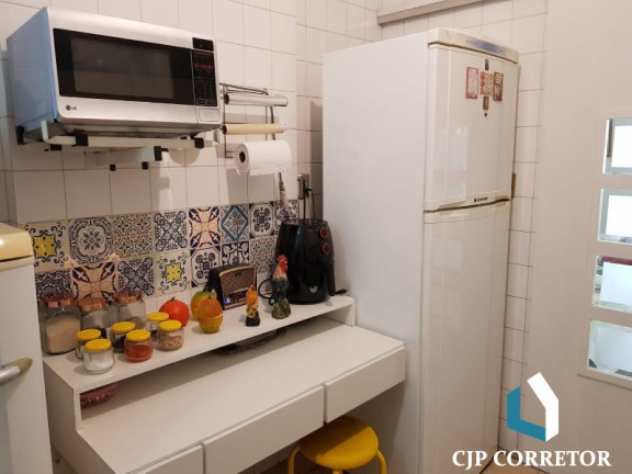 Imagem Apartamento com 3 Quartos à Venda, 94 m² em Cidadela - Salvador Imagem Apartamento com 3 Quartos à Venda, 94 m² em Cidadela - Salvador