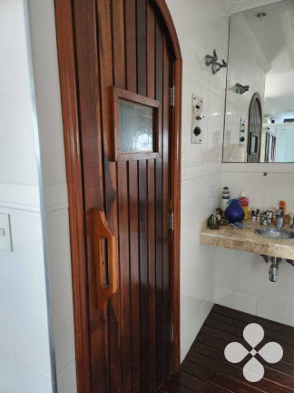 Imagem Imóvel com 5 Quartos à Venda ou Locação, 400 m² em Embaré - Santos Imagem Imóvel com 5 Quartos à Venda ou Locação, 400 m² em Embaré - Santos