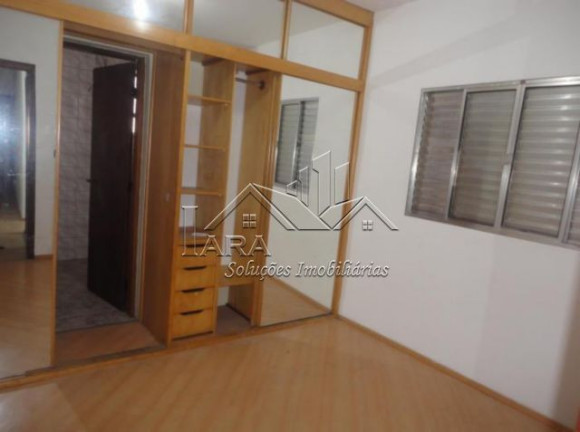 Imagem Sobrado com 3 Quartos à Venda,  em Vila Londrina - Sao Paulo
