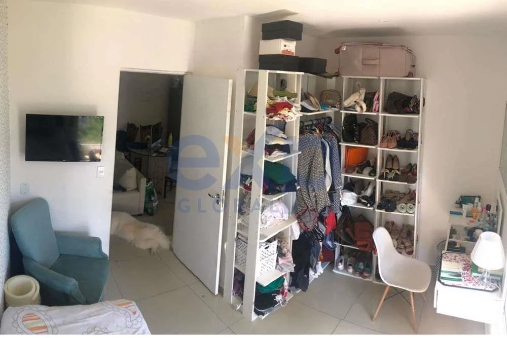 Imagem Apartamento com 2 Quartos à Venda, 80 m² em Barra Da Tijuca - Rio De Janeiro