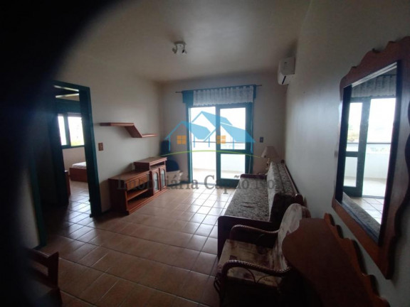 Imagem Apartamento com 1 Quarto à Venda, 50 m² em Capão Novo - Capão Da Canoa Imagem Apartamento com 1 Quarto à Venda, 50 m² em Capão Novo - Capão Da Canoa