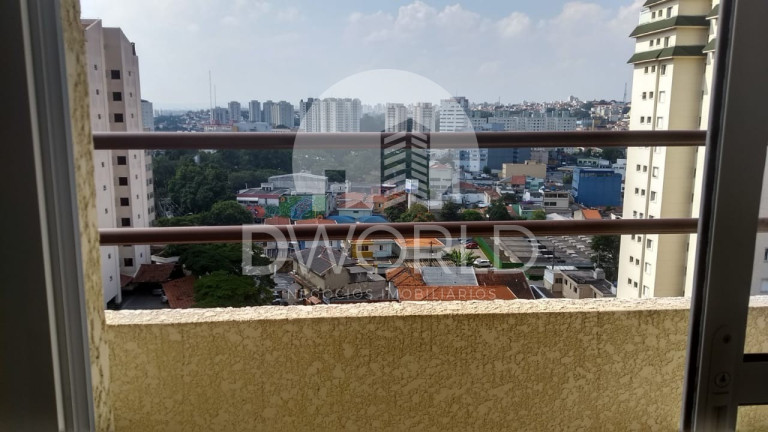 Imagem Imóvel com 1 Quarto à Venda, 44 m² em Rudge Ramos - São Bernardo Do Campo Imagem Imóvel com 1 Quarto à Venda, 44 m² em Rudge Ramos - São Bernardo Do Campo