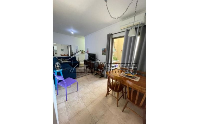 Imagem Apartamento com 2 Quartos à Venda, 64 m² em Urbanova - São José Dos Campos