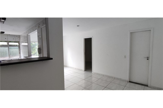 Imagem Apartamento com 1 Quarto à Venda, 44 m² em Jardim Das Acácias - São Paulo