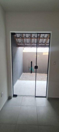Imagem Casa com 2 Quartos à Venda, 60 m² em Campo Grande - Rio De Janeiro Imagem Casa com 2 Quartos à Venda, 60 m² em Campo Grande - Rio De Janeiro