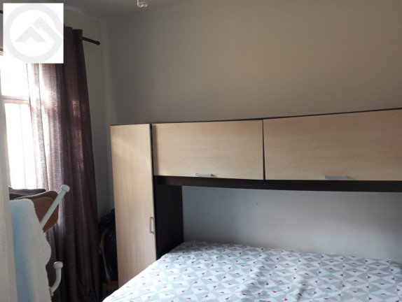 Imagem Apartamento com 3 Quartos à Venda, 100 m² em Tijuca - Rio De Janeiro