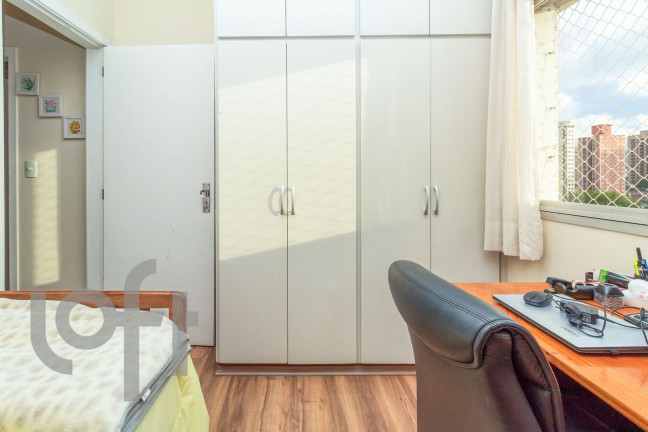 Imagem Apartamento com 2 Quartos à Venda, 69 m² em Chácara Inglesa - São Paulo Imagem Apartamento com 2 Quartos à Venda, 69 m² em Chácara Inglesa - São Paulo
