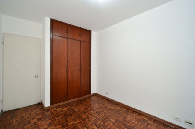 Imagem Imóvel com 3 Quartos à Venda, 113 m² em Vila Cruzeiro - São Paulo