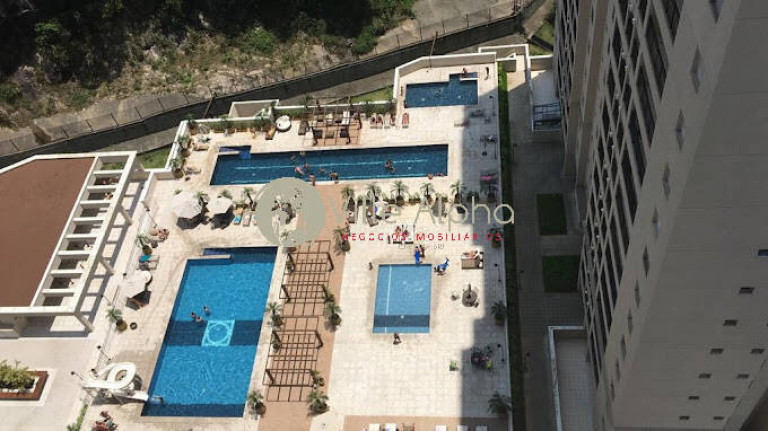 Imagem Apartamento com 2 Quartos à Venda, 84 m² em Marape - Santos Imagem Apartamento com 2 Quartos à Venda, 84 m² em Marape - Santos
