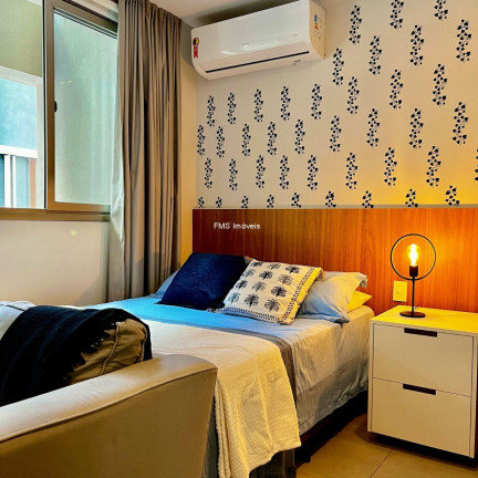 Imagem Imóvel com 1 Quarto à Venda, 30 m² em Pinheiros - São Paulo Imagem Imóvel com 1 Quarto à Venda, 30 m² em Pinheiros - São Paulo