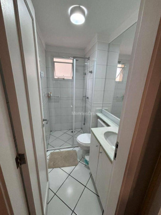 Imagem Apartamento com 3 Quartos à Venda, 135 m² em Parque Campolim - Sorocaba