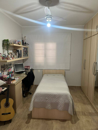 Imagem Sobrado com 5 Quartos à Venda, 387 m² em Vila Carrão - São Paulo Imagem Sobrado com 5 Quartos à Venda, 387 m² em Vila Carrão - São Paulo