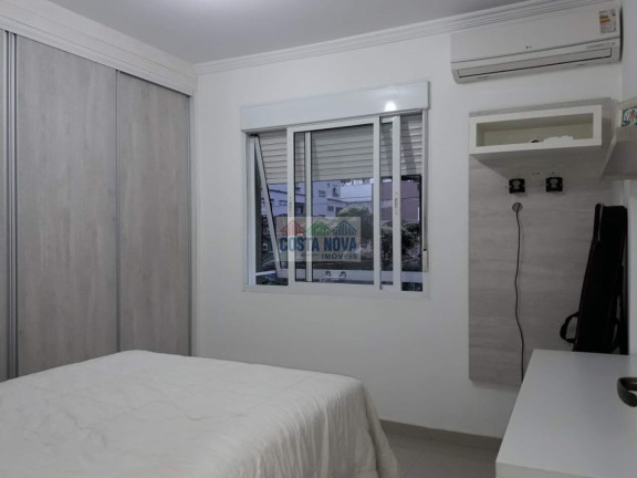 Imagem Apartamento com 2 Quartos à Venda, 94 m² Imagem Apartamento com 2 Quartos à Venda, 94 m²