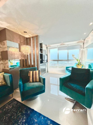Imagem Apartamento com 3 Quartos à Venda, 174 m² em Navegantes - Capão Da Canoa Imagem Apartamento com 3 Quartos à Venda, 174 m² em Navegantes - Capão Da Canoa