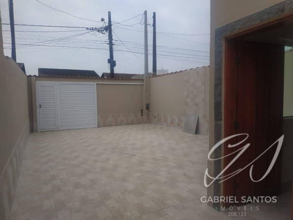 Imagem Casa com 3 Quartos à Venda, 210 m² em Jd. Praia Grande - Mongaguá Imagem Casa com 3 Quartos à Venda, 210 m² em Jd. Praia Grande - Mongaguá