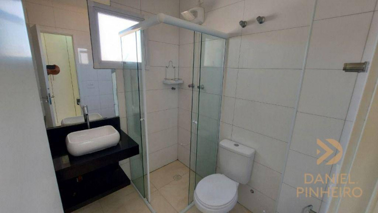 Imagem Apartamento com 2 Quartos à Venda, 100 m² em Vila Guilhermina - Praia Grande