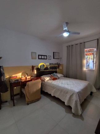 Imagem Casa com 3 Quartos à Venda, 320 m² em Jardim Atlântico Central (itaipuaçu) - Maricá Imagem Casa com 3 Quartos à Venda, 320 m² em Jardim Atlântico Central (itaipuaçu) - Maricá