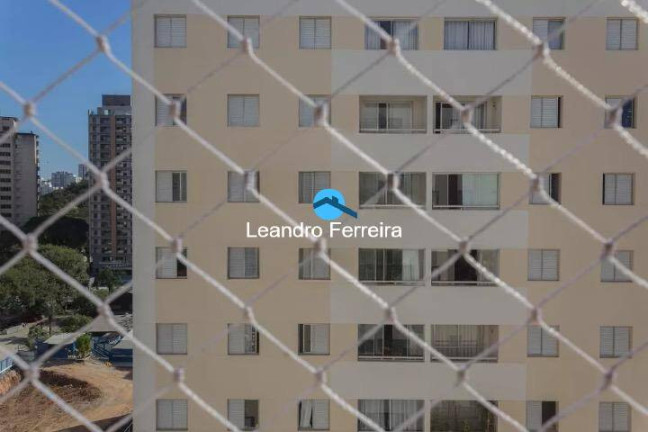 Imagem Apartamento com 3 Quartos à Venda, 97 m² em Centro - São Bernardo Do Campo Imagem Apartamento com 3 Quartos à Venda, 97 m² em Centro - São Bernardo Do Campo