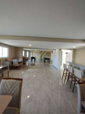 Imagem Apartamento com 2 Quartos à Venda, 63 m² em Guilhermina - Praia Grande Imagem Apartamento com 2 Quartos à Venda, 63 m² em Guilhermina - Praia Grande