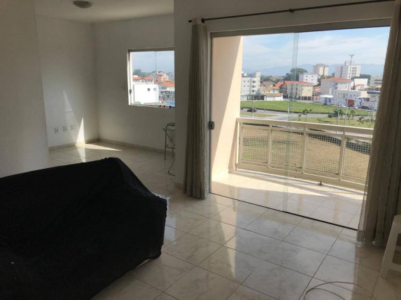 Imagem Apartamento com 3 Quartos à Venda, 96 m² em Granja Daniel - Taubaté
