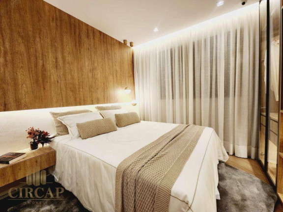 Imagem Cobertura com 4 Quartos à Venda, 190 m² em Perdizes - São Paulo Imagem Cobertura com 4 Quartos à Venda, 190 m² em Perdizes - São Paulo