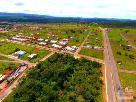 Imagem Imóvel à Venda, 360 m² em Residencial Recanto De Caldas - Caldas Novas Imagem Imóvel à Venda, 360 m² em Residencial Recanto De Caldas - Caldas Novas