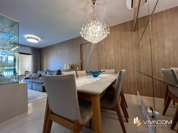 Imagem Apartamento com 2 Quartos à Venda, 111 m² em Campinas - São José Imagem Apartamento com 2 Quartos à Venda, 111 m² em Campinas - São José