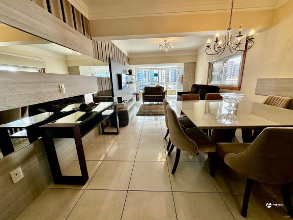 Imagem Apartamento com 3 Quartos à Venda, 193 m² em Navegantes - Capao Da Canoa Imagem Apartamento com 3 Quartos à Venda, 193 m² em Navegantes - Capao Da Canoa
