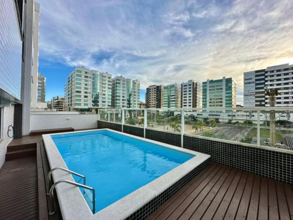 Imagem Apartamento com 2 Quartos à Venda, 92 m² em Zona Nova - Capao Da Canoa Imagem Apartamento com 2 Quartos à Venda, 92 m² em Zona Nova - Capao Da Canoa