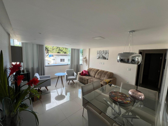 Imagem Apartamento com 2 Quartos à Venda, 79 m² em Santo Amaro - Recife Imagem Apartamento com 2 Quartos à Venda, 79 m² em Santo Amaro - Recife
