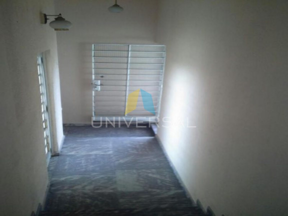 Imagem Sobrado com 3 Quartos para Alugar, 300 m² em Vila Carrao - Sao Paulo Imagem Sobrado com 3 Quartos para Alugar, 300 m² em Vila Carrao - Sao Paulo