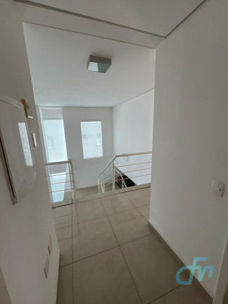 Imagem Casa com 3 Quartos à Venda, 348 m² em Vila Oliveira - Mogi Das Cruzes Imagem Casa com 3 Quartos à Venda, 348 m² em Vila Oliveira - Mogi Das Cruzes