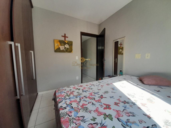 Imagem Casa com 2 Quartos à Venda, 58 m² em Araras - Teresópolis Imagem Casa com 2 Quartos à Venda, 58 m² em Araras - Teresópolis