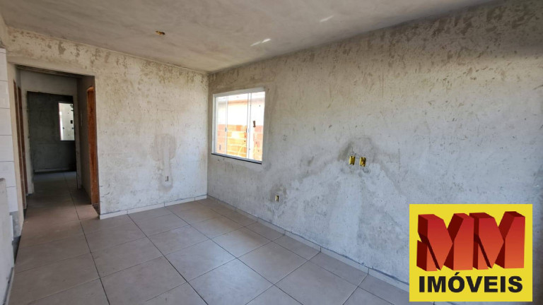 Imagem Casa com 2 Quartos à Venda, 52 m² em Vila Do Peró - Cabo Frio