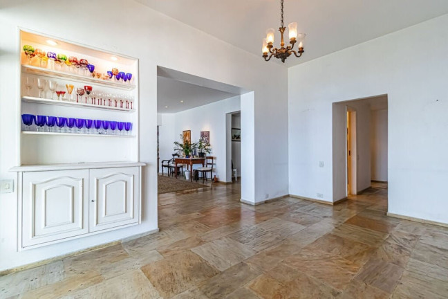 Imagem Apartamento com 4 Quartos à Venda, 386 m² em Barra Da Tijuca - Rio De Janeiro Imagem Apartamento com 4 Quartos à Venda, 386 m² em Barra Da Tijuca - Rio De Janeiro