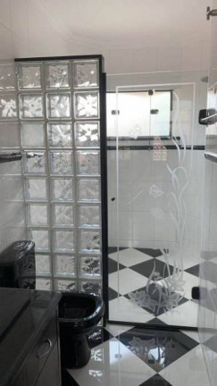 Imagem Sobrado com 3 Quartos à Venda, 183 m² em Vila Floresta - Santo André Imagem Sobrado com 3 Quartos à Venda, 183 m² em Vila Floresta - Santo André