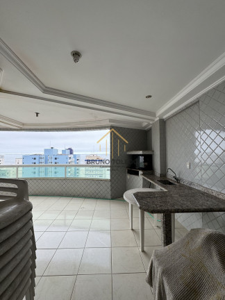 Imagem Apartamento com 3 Quartos à Venda, 170 m² em Tupi - Praia Grande Imagem Apartamento com 3 Quartos à Venda, 170 m² em Tupi - Praia Grande