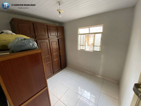 Imagem Casa com 3 Quartos à Venda, 250 m² em Novo Cruzeiro - Ipatinga Imagem Casa com 3 Quartos à Venda, 250 m² em Novo Cruzeiro - Ipatinga