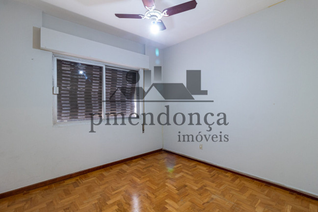 Imagem Apartamento com 3 Quartos à Venda, 123 m² em Jardim Paulista - São Paulo Imagem Apartamento com 3 Quartos à Venda, 123 m² em Jardim Paulista - São Paulo