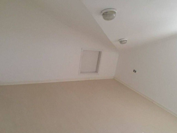 Imagem Casa com 4 Quartos à Venda, 125 m² em Jardim Das Indústrias - São José Dos Campos Imagem Casa com 4 Quartos à Venda, 125 m² em Jardim Das Indústrias - São José Dos Campos