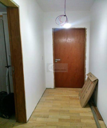 Imagem Casa com 2 Quartos à Venda, 146 m² em Jardim Hollywood - São Bernardo Do Campo