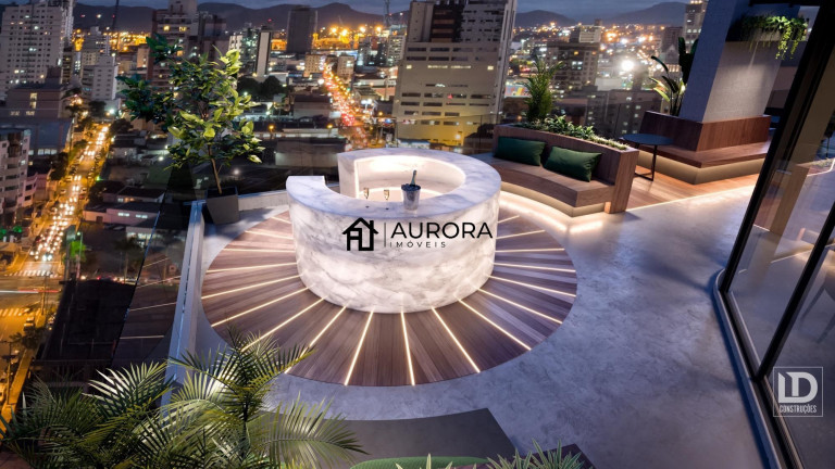 Imagem Apartamento com 2 Quartos à Venda, 80 m² em Balneário Santa Clara - Itajaí Imagem Apartamento com 2 Quartos à Venda, 80 m² em Balneário Santa Clara - Itajaí