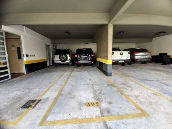 Imagem Apartamento com 3 Quartos à Venda, 85 m² em R$890.000,00 // Gutierrez - Belo Horizonte Imagem Apartamento com 3 Quartos à Venda, 85 m² em R$890.000,00 // Gutierrez - Belo Horizonte
