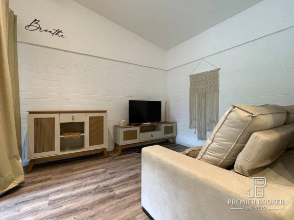 Imagem Casa com 3 Quartos à Venda, 70 m² em Posse - Teresópolis Imagem Casa com 3 Quartos à Venda, 70 m² em Posse - Teresópolis