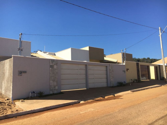 Imagem Imóvel à Venda, 360 m² em Residencial Recanto De Caldas - Caldas Novas Imagem Imóvel à Venda, 360 m² em Residencial Recanto De Caldas - Caldas Novas